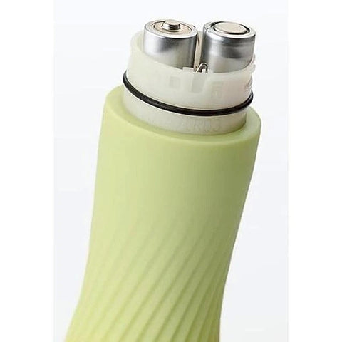 Iroha Zen Matcha by Tenga