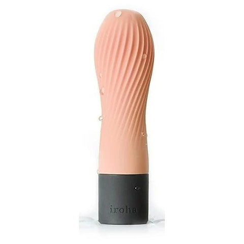 Tenga iroha zen Hanacha by Tenga