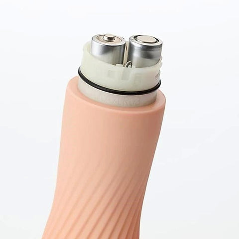 Tenga iroha zen Hanacha by Tenga