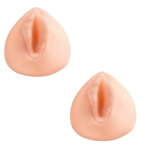 Extreme Sorority Snatch by Pipedream Products