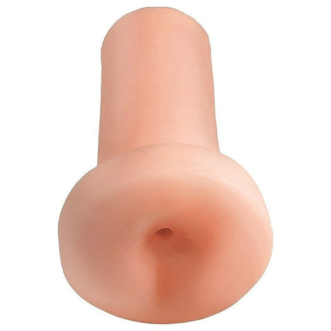 Extreme Freshman Fuckslut Male Stroker by Pipedream Products