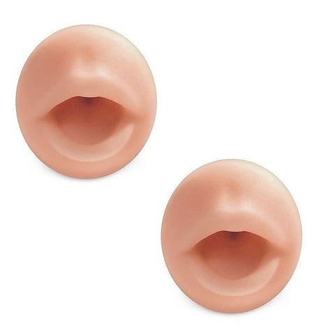 Extreme Coed Cocksucker Men's Stroker by Pipedream Products