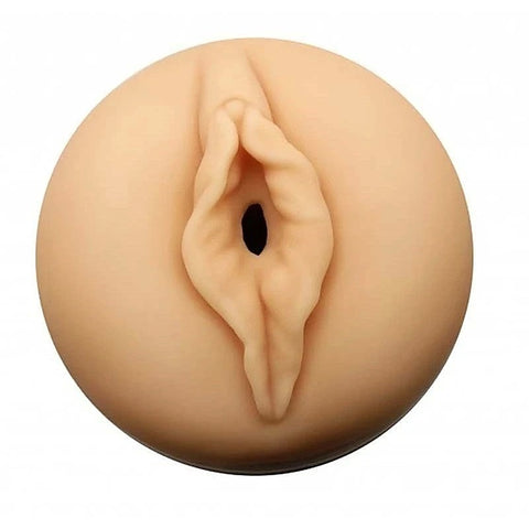 AutoBlow 2 Vagina Sleeves by AutoBlow
