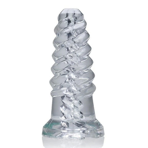 Screwd Super Squishy Jack Off Toy by Oxballs
