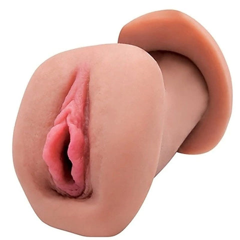 Exotic/Erotic Inflatable Love Doll by Topco