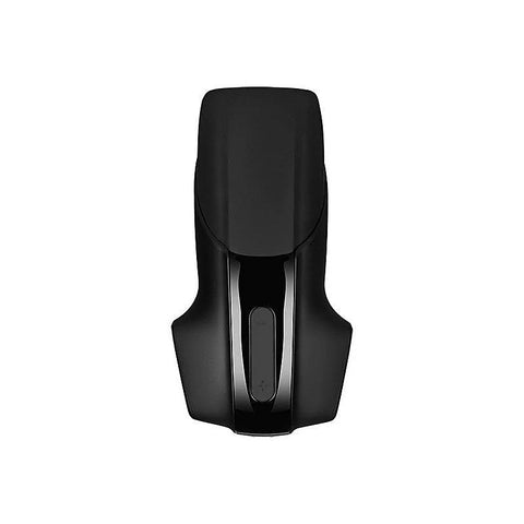 Satisfyer Men Vibration by Satisfyer