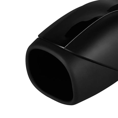 Satisfyer Men Vibration by Satisfyer