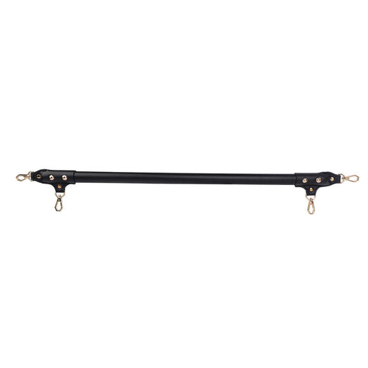 Bound to You BDSM Spreader Bar by BDStyle