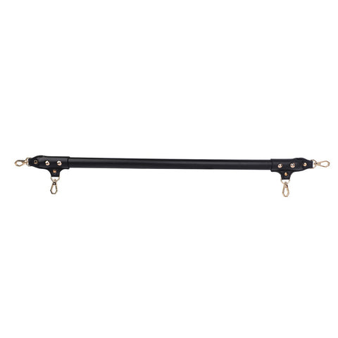 Bound to You BDSM Spreader Bar by BDStyle