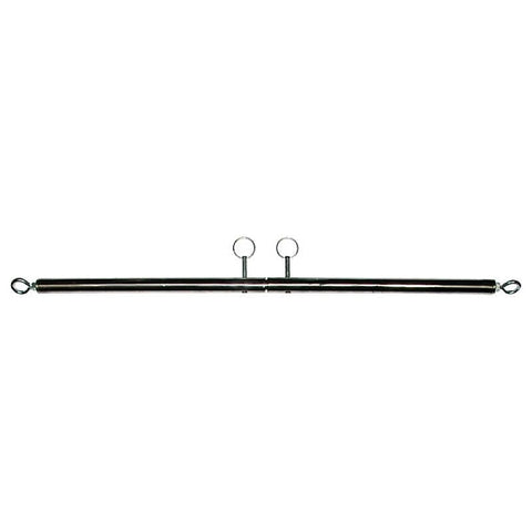 Kinklab Spreader Bar by The Stockroom