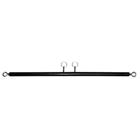 Kinklab Spreader Bar by The Stockroom