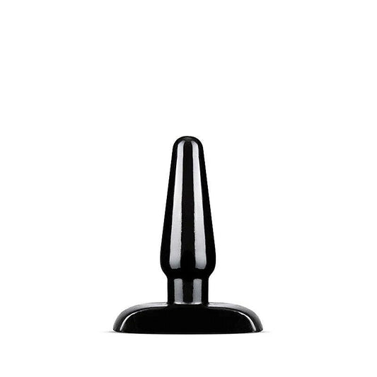 Anal Adventures Beginner's Bliss Backdoor Plug