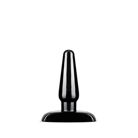 Anal Adventures Beginner's Bliss Backdoor Plug