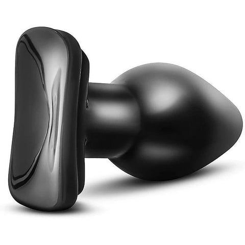 Anal Adventures Beginner's Bliss Backdoor Plug
