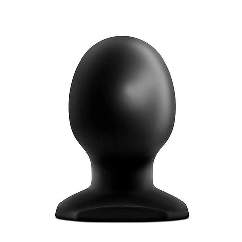 Anal Adventures Orb Plug by Blush Novelties