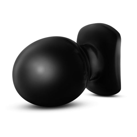 Anal Adventures Orb Plug by Blush Novelties