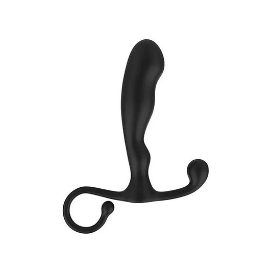 Pleasure Plug by Blush Novelties