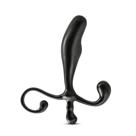 Anal Adventures Prostate Stimulator by Blush Novelties