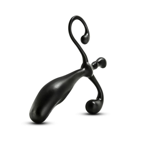 Anal Adventures Prostate Stimulator by Blush Novelties