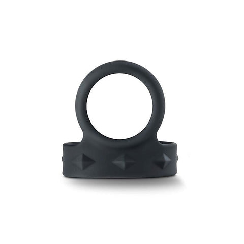 Performance Vs7 Silicone Cock & Ball Strap