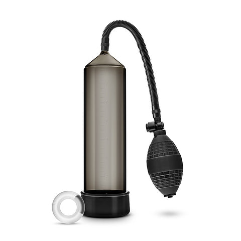 Performance VX101 Penis Pump by Blush Novelties