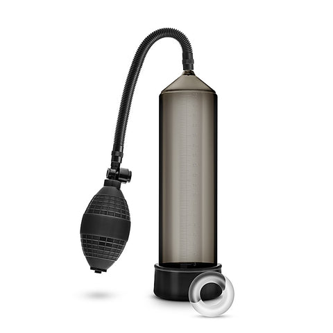 Performance VX101 Penis Pump by Blush Novelties