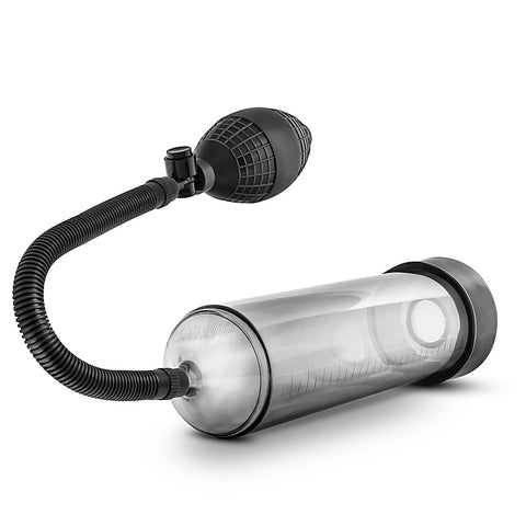 Performance VX101 Penis Pump by Blush Novelties