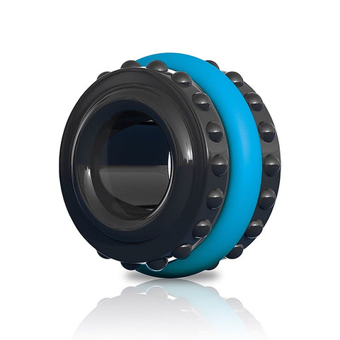 Sir Richards Pro Performance Beginner Stretchy Cock Ring