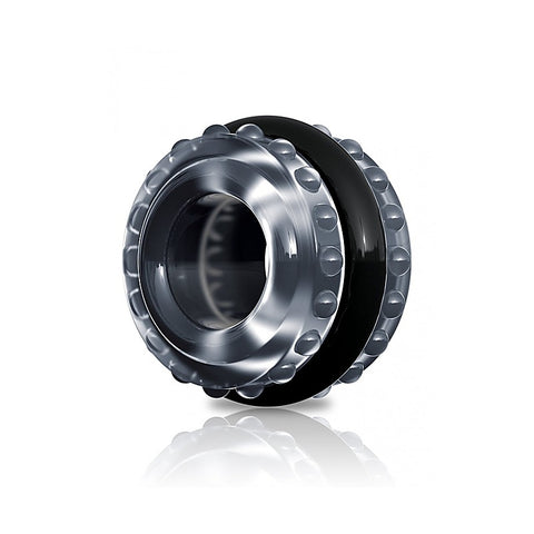 Sir Richards Control Pro Performance Cock Ring