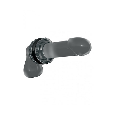 Sir Richards Control Pro Performance Cock Ring
