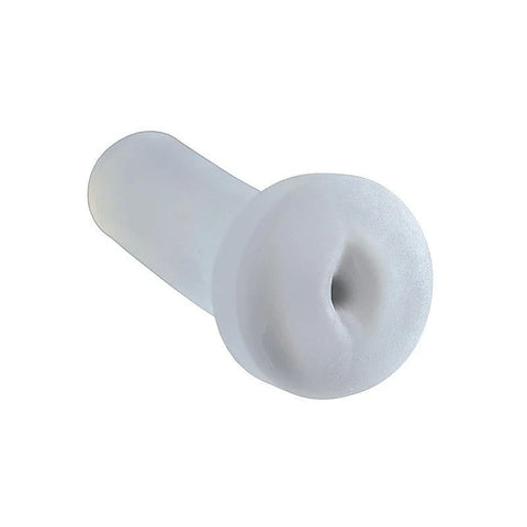 PDX Male Pump & Dump Realistic Pleasure Stroker