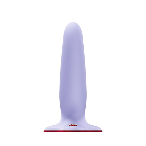RYDE Silicone Double Ender by Fun Factory