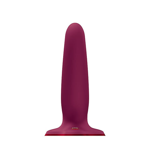 RYDE Silicone Double Ender by Fun Factory