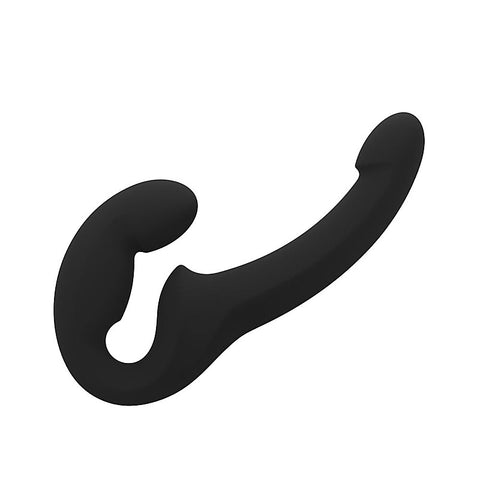 Share Lite Strapless Strap-On by Fun Factory