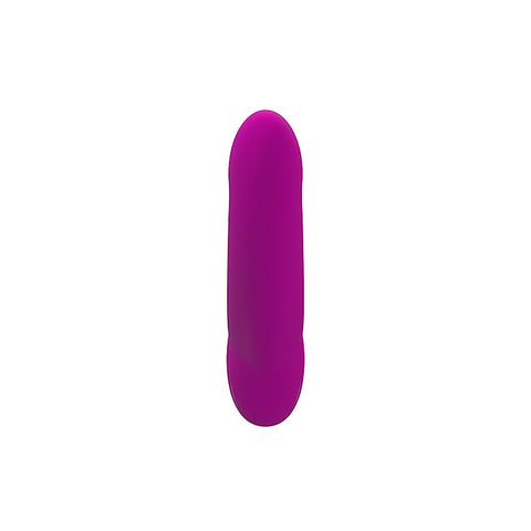 Share Lite Strapless Strap-On by Fun Factory
