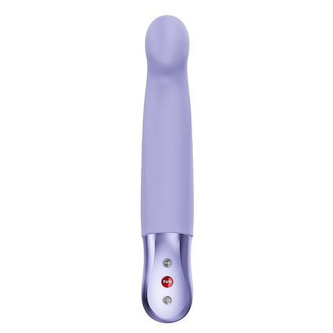 STRONIC G USB-C Rechargeable Thrusting Vibrator