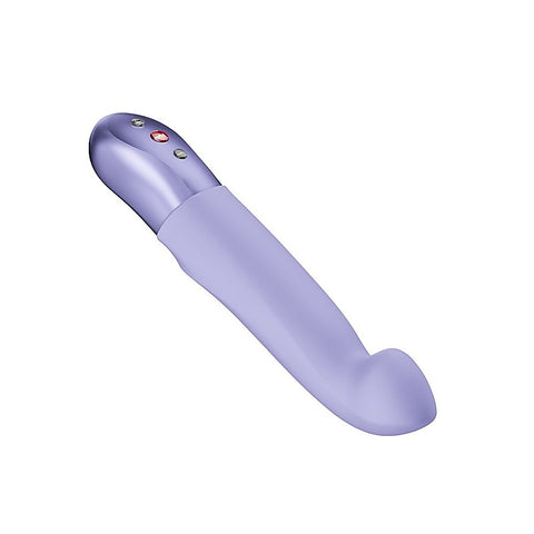 STRONIC G USB-C Rechargeable Thrusting Vibrator