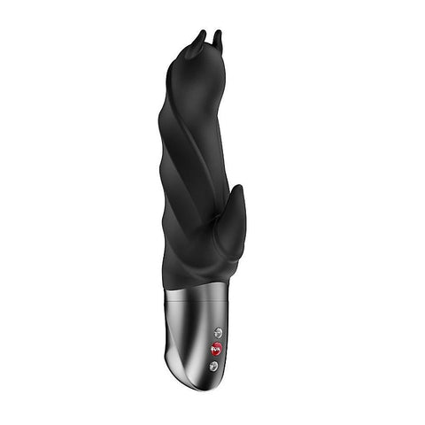 Darling Devil Vibrating Rabbit by Fun Factory