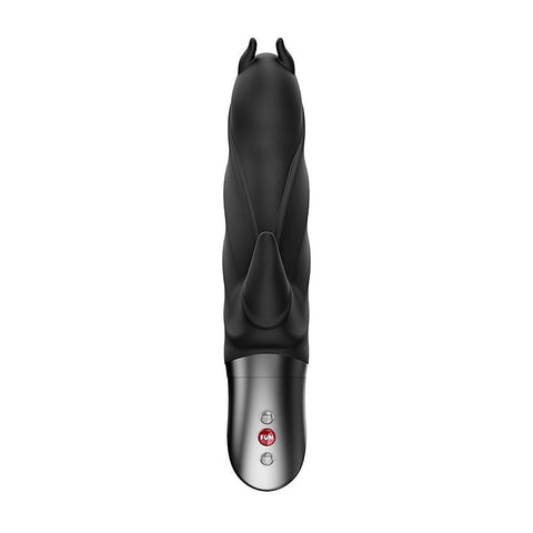 Darling Devil Vibrating Rabbit by Fun Factory