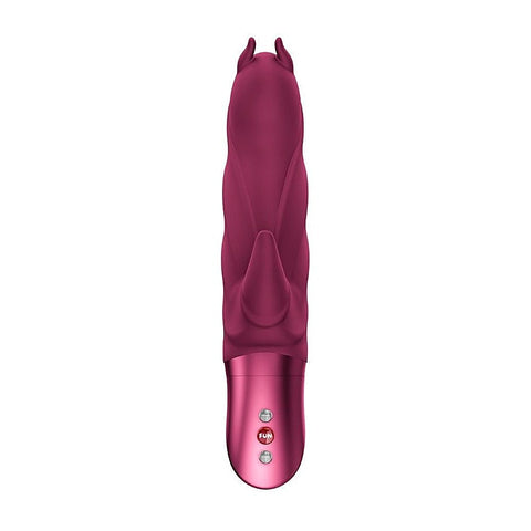 Darling Devil Vibrating Rabbit by Fun Factory