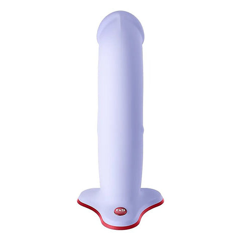 THE BOSS STUB Realistic Silicone Dildo by Fun Factory