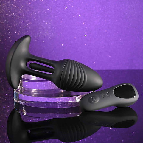 Playboy Pleasure RIM SHOT by Evolved