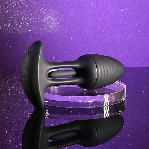Playboy Pleasure RIM SHOT by Evolved