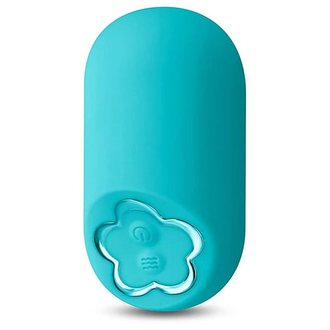 Sugar Pop Harmony Mini Bullet Vibrator by NS Novelties