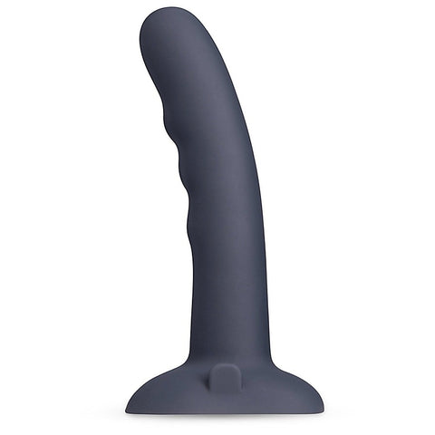 Strap-It-On 8 Piece Pegging Anal Training Kit by B-Vibe