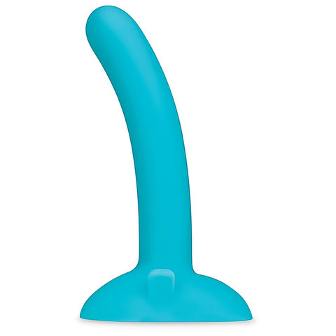 Strap-It-On 8 Piece Pegging Anal Training Kit by B-Vibe