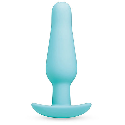 Strap-It-On 8 Piece Pegging Anal Training Kit by B-Vibe