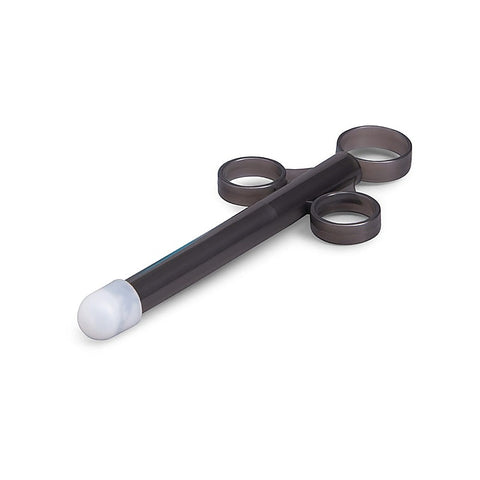 Strap-It-On 8 Piece Pegging Anal Training Kit by B-Vibe