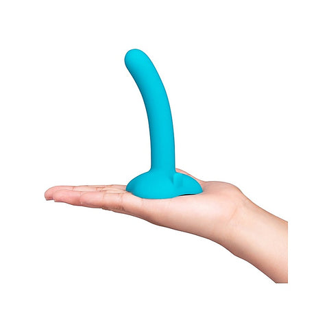 Strap-It-On 8 Piece Pegging Anal Training Kit by B-Vibe