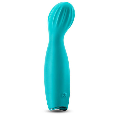 Revel Pixie G-Spot Stimulator by NS Novelties